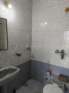 Image of 1100 Sq.ft 2 BHK Apartment / Flat for sale in Karve Nagar, Pune for Rs. 20000000