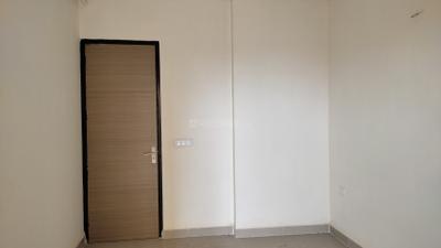 Bedroom Image of 1770 Sq.ft 3 BHK Apartment / Flat for sale in Indirapuram Ghaziabad for Rs. 22600000