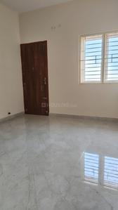 Hall Image of 1240 Sq.ft 3 BHK Apartment / Flat for sale in Sembakkam Chennai for Rs. 8680000