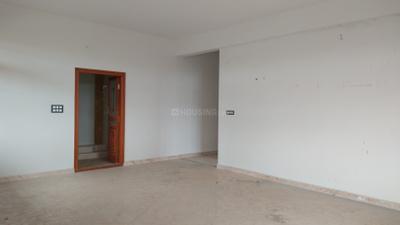 4 BHK Flat