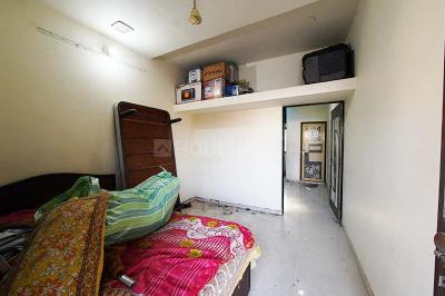 Bedroom Image of 1890 Sq.ft 6 BHK Independent House for sale in Khokhra Ahmedabad for Rs. 5500000