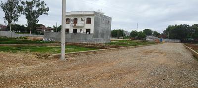 Image of 1200 Sq.ft Residential Plot / Land for sale in Babatpur, Varanasi for Rs. 3720000