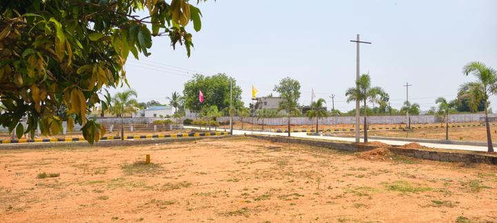 Bibinagar Main Image 1