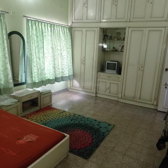 Building project Main Image 1