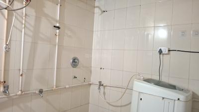 Image of 750 Sq.ft 2 BHK Apartment / Flat for sale in Royal Palms Garden View, Goregaon East, Mumbai for Rs. 7700000