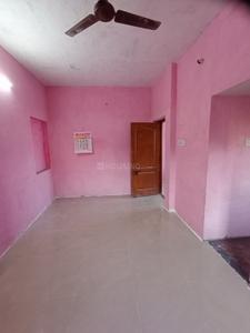 Hall Image of 1350 Sq.ft 2 BHK Independent House for sale in Saibaba Colony Coimbatore for Rs. 5000000