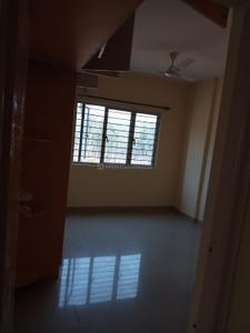 Bedroom Image of 1202 Sq.ft 2 BHK Apartment / Flat for sale in Gaana Riddhi, Gnana Bharathi Bengaluru for Rs. 5200000