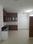 Anugraha  IVY Kitchen 2