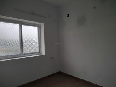 Bedroom Image of 1045 Sq.ft 2 BHK Apartment / Flat for sale in Perambur Chennai for Rs. 7700000