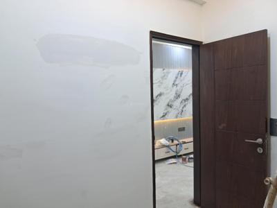 Bedroom Image of 1450 Sq.ft 3 BHK Apartment / Flat for sale in Sector 49 Noida for Rs. 6800002