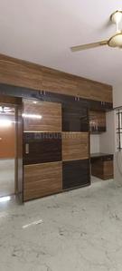 Hall Image of 1300 Sq.ft 2 BHK Apartment / Flat for rent in JP Nagar Bengaluru for Rs. 35003