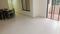 AV Oakwoods Apartment Living Room 1