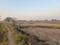 Ulwe Gaothan Plot View 2