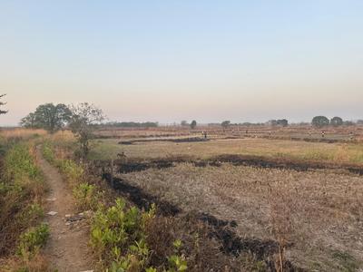Image of 1089 Sq.ft Residential Plot / Land for sale in Ulwe, Navi Mumbai for Rs. 435000