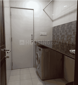 Image of 3000 Sq.ft 2.5 BHK Apartment / Flat for rent in Vile Parle West, Mumbai for Rs. 250000