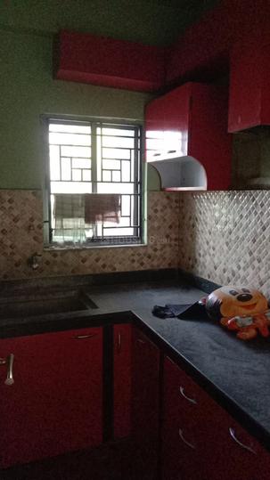 Loharuka Green Leaf Main Image 1