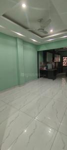Hall Image of 2000 Sq.ft 2 BHK Builder Floor for rent in Ashok Vihar Phase 3 Extension Gurgaon for Rs. 20000