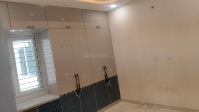 Aparna Zenon Bedroom One 1