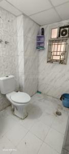 Image of 1675 Sq.ft 3.5 BHK Builder Floor for sale in Amrapali Centurian Park, Noida Extension, Greater Noida for Rs. 16000000