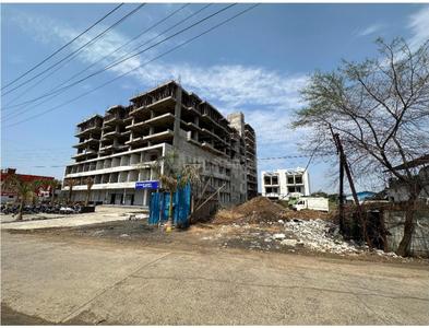 Image of 3000 Sq.ft 5 BHK Villa for sale in Kemtani Group Expressions, Bhatauli, Jabalpur for Rs. 15000000