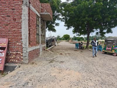 Image of 900 Sq.ft Residential Plot / Land for sale in Noida Extension, Greater Noida for Rs. 2000015