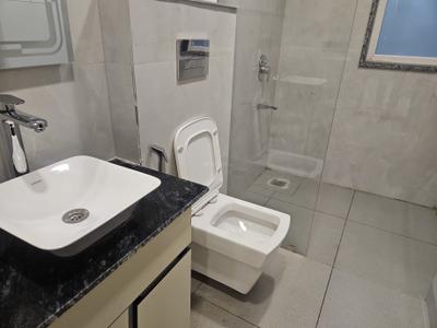 Image of 1500 Sq.ft 2 BHK Builder Floor for rent in Sector 54, Gurgaon for Rs. 70000