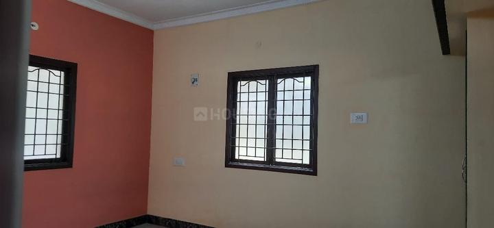 Azhakapuri Nagar, Ramapuram Bedroom 1