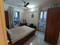 R R SOLUTION Bedroom 1