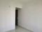 Sai apartment Bedroom One 1