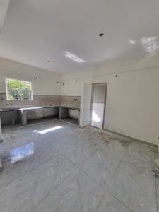 Hall Image of 1340 Sq.ft 2 BHK Apartment / Flat for sale in Yelahanka Bengaluru for Rs. 6799000
