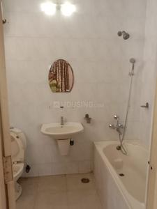 Bathroom Image of PG 11399616 Thoraipakkam in Thoraipakkam, Chennai