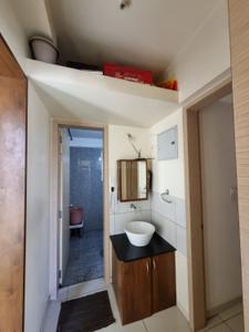 Image of 1128 Sq.ft 2 BHK Apartment / Flat for sale in Atharva TruSpace Prima Domus Phase 1, Balewadi, Pune for Rs. 10999999