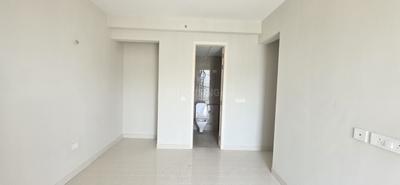 Hall Image of 687 Sq.ft 2 BHK Apartment / Flat for sale in Eldeco The Greens, Sector 150 Noida for Rs. 12900000
