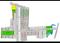 Millennium Corridor Main Image 1