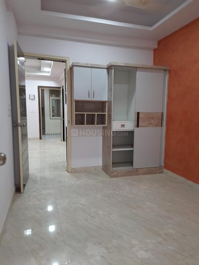 CPA Homes Main Image 1