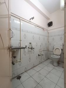 Image of 1414 Sq.ft 3 BHK Apartment / Flat for sale in Tarnaka, Secunderabad for Rs. 7300000