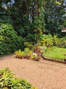 Image of 3000 Sq.ft 4 BHK Villa for sale in Santiniketan, Bolpur-Santiniketan for Rs. 13000000