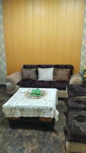 Image of 185 Sq.ft 8 BHK Independent House for sale in Beharipur, Bareilly for Rs. 8500000