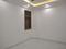 Vipin Estate  Bedroom One 2
