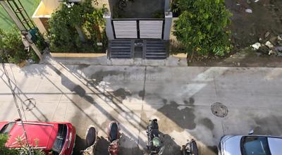 Image of 2400 Sq.ft 4 BHK Independent House for sale in Gajularamaram, Hyderabad for Rs. 17100000