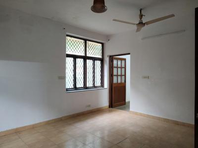 Bedroom Image of 2200 Sq.ft 4 BHK Apartment / Flat for sale in DDA Flats Vasant Kunj, Vasant Kunj New Delhi for Rs. 53500000