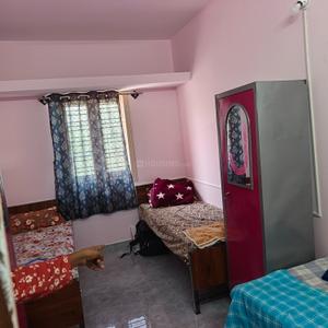 Image of Sri Lakshmi Venkateswara PG for Ladies in Devanahalli, Bengaluru