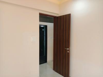 Bedroom Image of 925 Sq.ft 2 BHK Apartment / Flat for sale in Kalpataru Paramount, Thane West Thane for Rs. 16400000