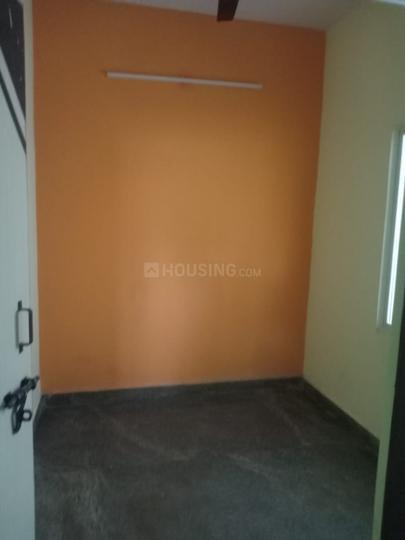 Ramasandra Bedroom 1