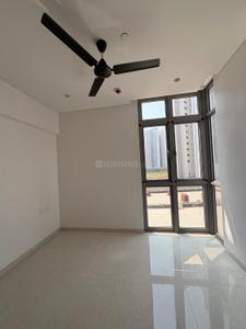 Hall Image of 1680 Sq.ft 3 BHK Apartment / Flat for sale in Kasturi Eon Homes, Hinjawadi Phase 3 Pune for Rs. 18500000