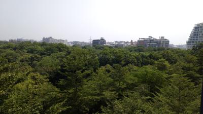 Image of 2682 Sq.ft 3 BHK Apartment / Flat for sale in Sargam Sarita, Sargasan, Gandhinagar for Rs. 14500000