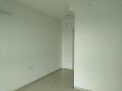 Bedroom Image of 837 Sq.ft 2 BHK Apartment / Flat for sale in Powai Mumbai for Rs. 20000000