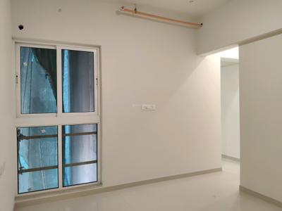 Bedroom Image of 1150 Sq.ft 2 BHK Apartment / Flat for sale in Iris At Kashishpark, Dharamveer Nagar Thane for Rs. 17476820