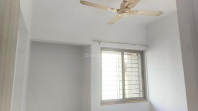 Bedroom Image of 775 Sq.ft 1.5 BHK Apartment / Flat for rent in Lodha Casa Rio, Palava Phase 1 Thane for Rs. 14000