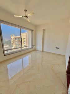 Bedroom Image of 900 Sq.ft 3 BHK Apartment / Flat for sale in Radhe Infinity, Kudasan Gandhinagar for Rs. 11800000